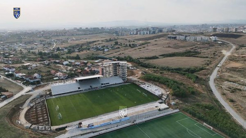 457800399 942085667963769 5050127487764493899 n.jpg?stp=dst jpg s600x600& nc cat=101&ccb=1 7& nc sid.jpg