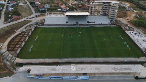 457740822 942085657963770 7459292250132149175 n.jpg?stp=dst jpg s600x600& nc cat=110&ccb=1 7& nc sid.jpg