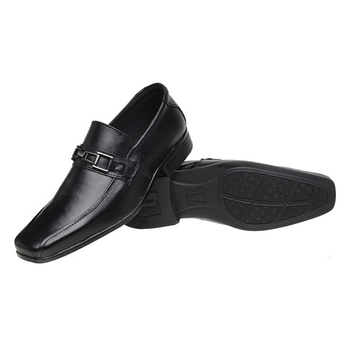 3031 COURO PRETO 4.jpg