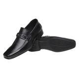 3031 COURO PRETO 4