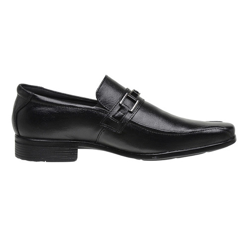 3031 COURO PRETO 3.jpg