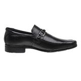 3031 COURO PRETO 3