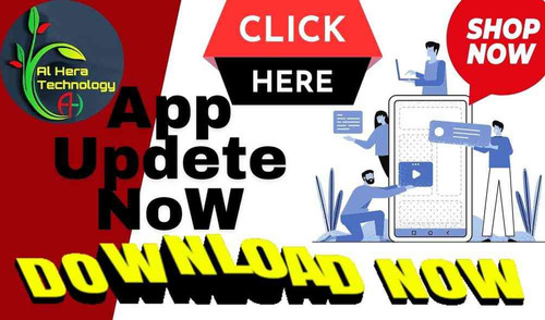 JPEG 20240904 191617 5759348278353892044.jpg