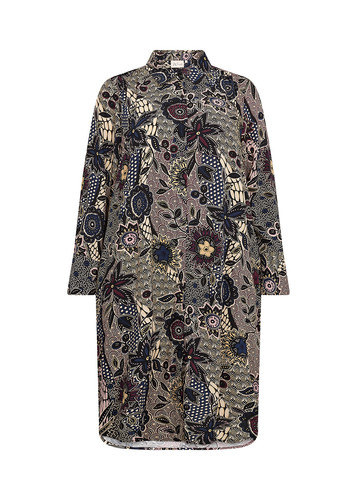 W10264 F 2024 4975C W 01.jpg