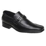 3031 COURO PRETO 5
