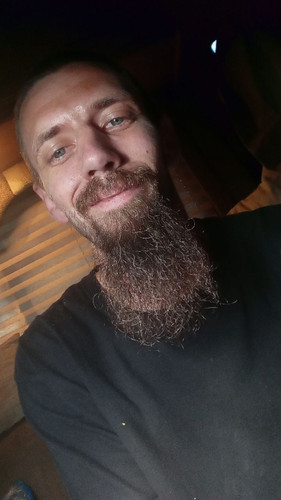 compressIMG 20240904 074119 8718206379595782759.jpg