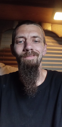 823ac2cc 6a16 49a5 9377 98d6e9af64a0photo.jpg