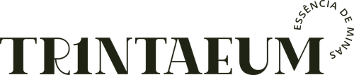 Logo Trintaeum Slogan.png