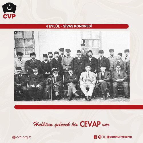 GWnzhfdX0AAr Nb?format=jpg.jpg