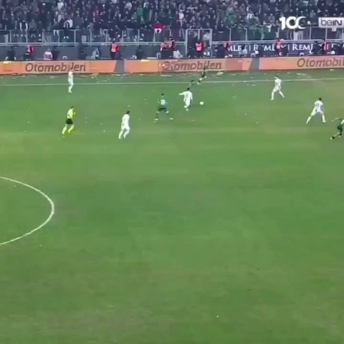 k2KaqcINE0 ByEP6.jpg