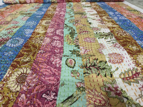 IMG 20240904 172835.jpg