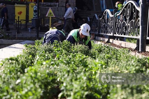 Kz32CfjObwhl mQTodObk OINeHWMHglGtGVNxFIrvJr5nqLKf8x3b2IfvzhXcAh7Ck0zWbgiyVjrH3QZC74mq2wJ3GfW1pUNPtj.jpg