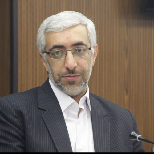 GWs WS5W8AEOGPm?format=jpg.jpg