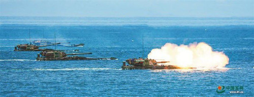 l S75WvM35YEjhx6jDLBvh1uCd8 NnvWi XPMRjKkTX0vQhOnoq6ZDRskofsQhN7 PAvGgyeM0BuYX N4AtE3I6H0UHrKDO mkmf.jpg