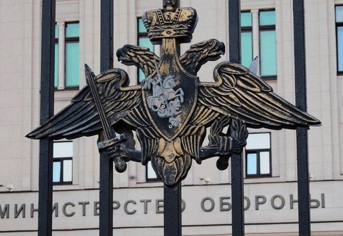 INL3xDyxBkNiV kTuVreeyawr1DNyoqshe i9 3zLXnSSfRPOeBosY Xu1ylAMFWrL7ZxEpItdCUX3aimBJOduCirMQfoHgOl9kA.jpg