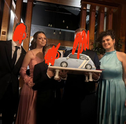 IMG 20240905 110211.jpg