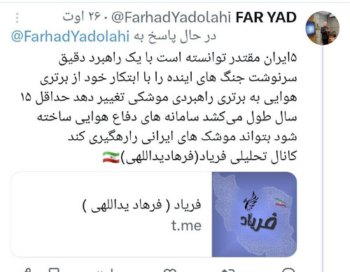 Wl1C33ZlkCVNoXDlc XTOOgp1kk4pagdEe9kewgPN4caMUWIfH8Hz83TrkXBhYn1Ns53TzkqgkoxL XDHIaXvaif47hLZSVBYWST.jpg