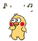 2D55B58A 51CA 4AB3 BB61 78F21438B1FC.gif