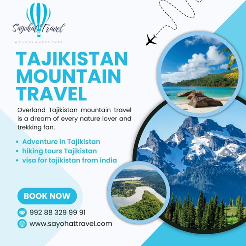 Tajikistan mountain travel.jpg