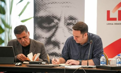 458499729 844706707847317 5283342809224042669 n.jpg? nc cat=108&ccb=1 7& nc sid=127cfc& nc ohc=d38Q0.jpg