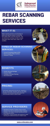 Fast and Reliable Rebar Scanning Services for Your Concrete Projects.jpg