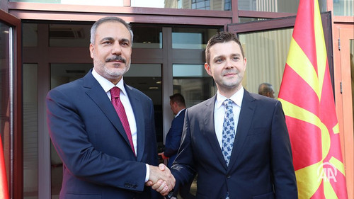 458365126 918354506989252 1424392675151524258 n.jpg?stp=dst jpg s960x960& nc cat=100&ccb=1 7& nc sid.jpg