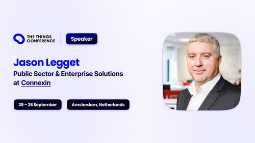 GWsbw1SXQAAN ki?format=jpg.jpg