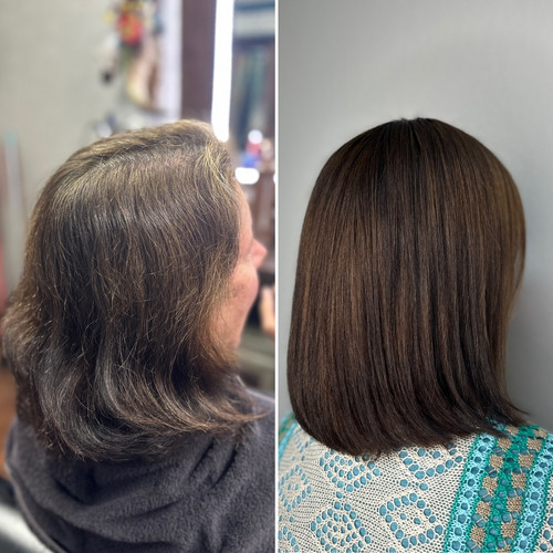 Hair Color In Dallas.jpg