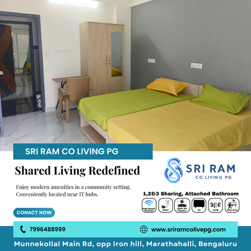 Join the best coliving PG in Marathahalli!.png