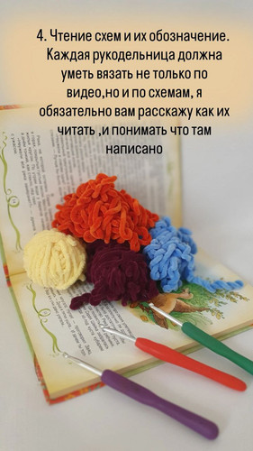 1725528752 735093889.jpg