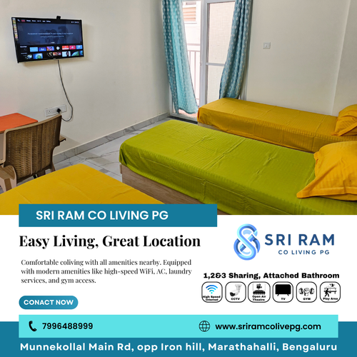 Searching for the best coliving PG near you in Marathahalli?.png