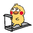 D8C6BE23 B4EA 40F4 95C6 EAF533642565.gif