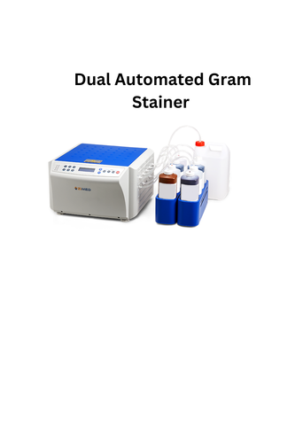 Dual Automated Gram Stainer (1).png