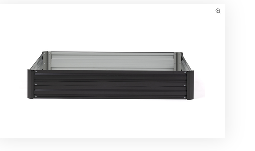 msedge GyGFMJMiQL.png