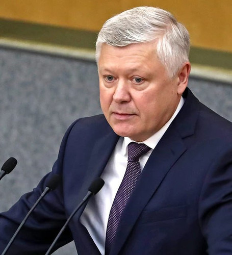 KE6ligr 80AhrU72Q9N16Kwhk5NoVjLGq2 XO8C oPAr KbRD8XTBtHmwnZfyHX9NYRkigHaAYFG6 dRGlbRN6JuW5OmzEep3Ceg.jpg