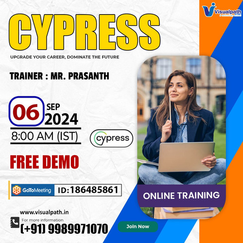 Cypress Automation Online Free Demo.jpg