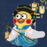 48988CA9 56BD 4201 917D D39843CFA383.gif