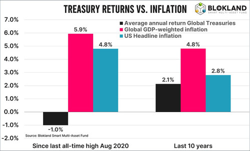 GWs NxjWMAAnLSh?format=jpg.jpg