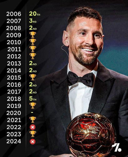 ZSyzfgKWzipmwAgDHoJuHGr1bNhtnJgp7eRbPFpU6zs7ZHPKvRTUySROwHPuFjxlEY2iZ terZ5SdpX9f5m42ZVwuGvv0crbykT4.jpg