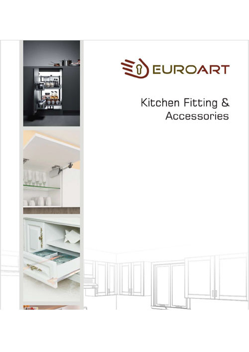kitchen fittings 1.jpg