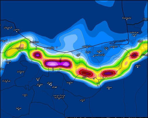 Delm AAKkLE9d3uEGIf2P5xfHGDaKUjfZlLax00hLliAEEU6XTOJhU 98M 8WgL8S02oq1aMOhzKX NXk3U4G2UPdGHJ UspetYT.jpg