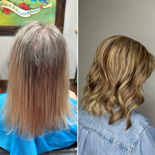 Hair Extensions Texas.jpg