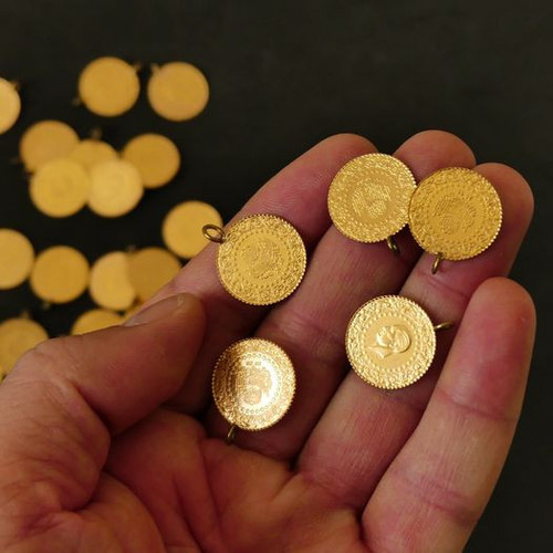 458530057 929747335864101 7353102683138824183 n.jpg?stp=dst jpg p526x296& nc cat=100&ccb=1 7& nc sid.jpg