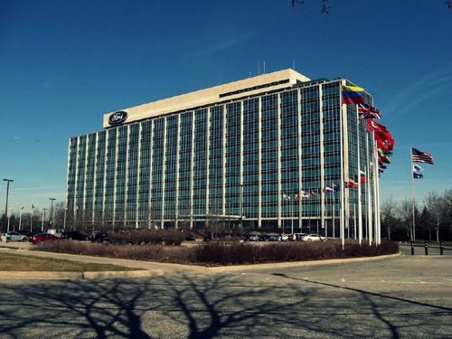 MKz9IHt WbOSYykYvdyLv1GNQ26Fth5wbIagad5nTNnd hxCfXSJL0rz3KYv Ns dJ1zvdot 5boLXK0fLP7G CF432HA761kPLi.jpg