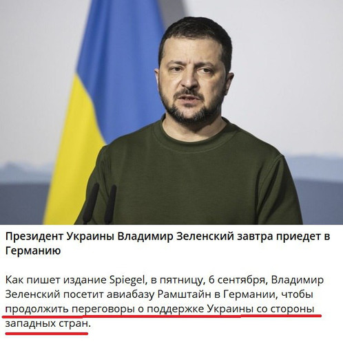 eIUOQjRBI8ztaCA M UAmmo8ZRGhgZsjcWCPEcDFlLkTResOZJt9qYBPqO6ZDpFVUVf6F3t4B6UMpkzvmfa3EyYuYt5ylm7X8wkS.jpg