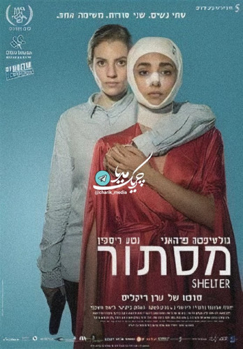 JA6FXPmWcaAAbgMb0BXeDra42kqBGxEFtNAKxNe7MHHgSnbNy6QB DrIjvPS5owhRhcOUo5ajEr 3OzCYOR877 miuohsDACqQ54.jpg