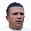 377561681 834710198658549 3353266487465085009 n removebg preview.png