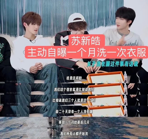 4879A07B 9BD7 4F02 8CA0 2E3D5728533F.jpg