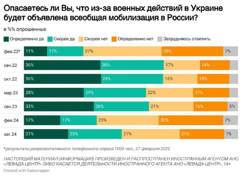 nM4UV62zucj6WRv1gEv5DEKBm4PNYNriaaS2XaNRpzuG0v0W7sPCbx2bITmAgxfLJb VNeBLOIlSBkAKidmiWPjlU bzEphWcjvb.jpg