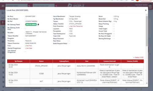 WhatsApp Image 2024 09 05 at 16.46.16.jpg